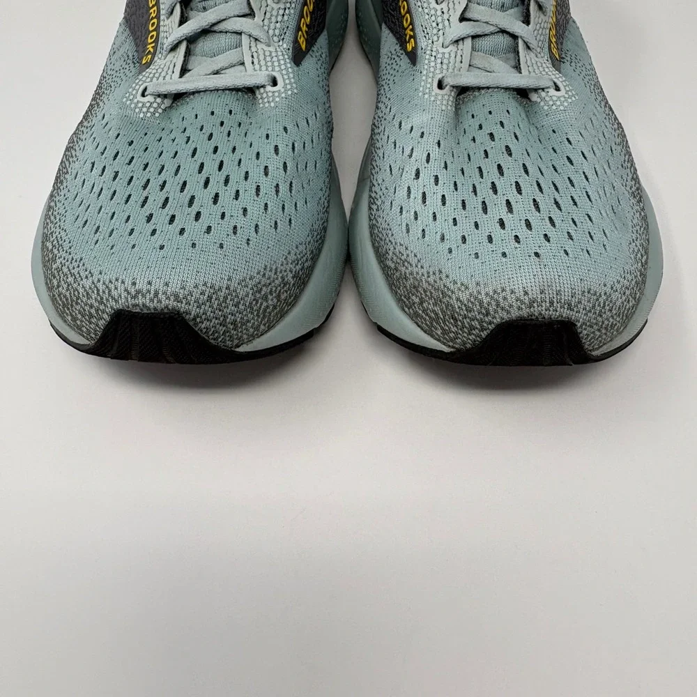 Brooks pre owned